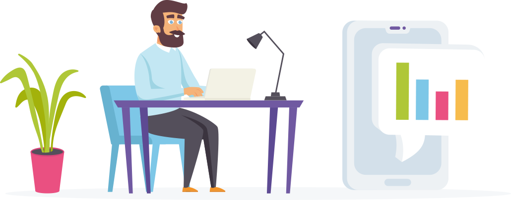 🔥​L’application conçue pour structurer, automatiser et développer votre activité