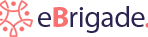 Skello ou eBrigade : quelle solution choisir en 2025 ?