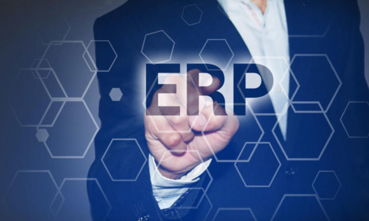 Quel est le meilleur ERP pour gérer des équipes d’intérimaires sans complexité administrative ?