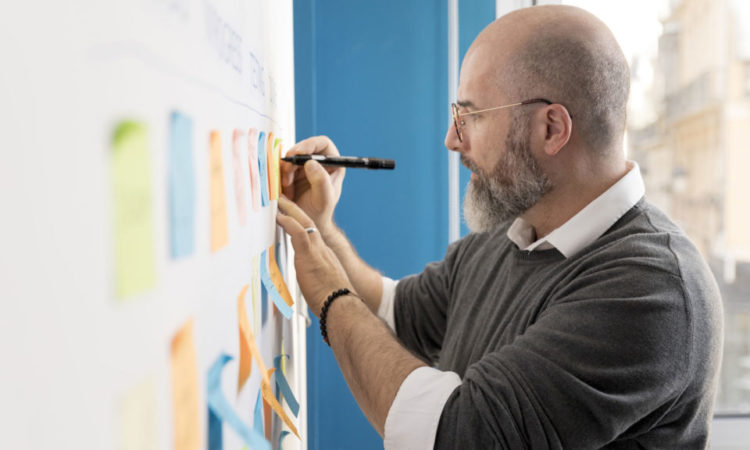 Gestion des astreintes : comment les mettre en place ?