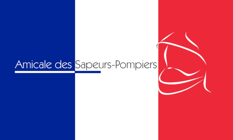 Amicales de pompiers et Unions de sapeurs-pompiers : c’est quoi?