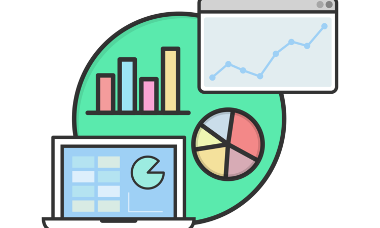 Choisir Excel ou un logiciel de gestion des adhérents en ligne ?