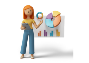 Growth Hacking Association