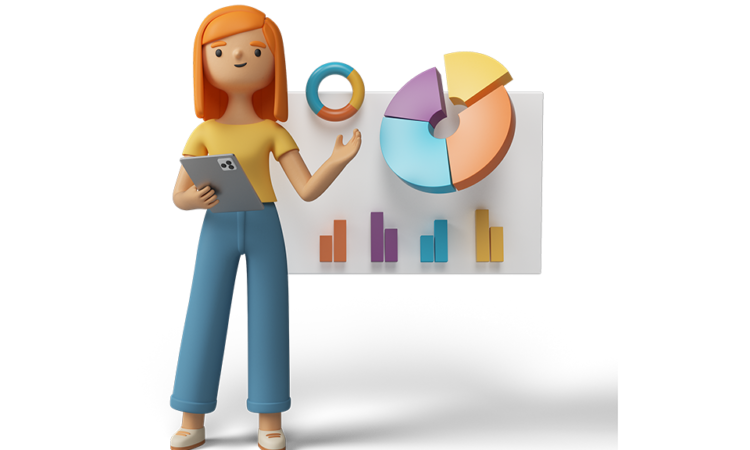 Growth hacking pour association, une ère de marketing durable