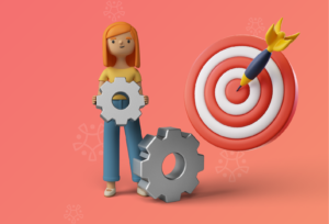 Objectifs Smart et méthode OKR pour vous propulser vers la réussite