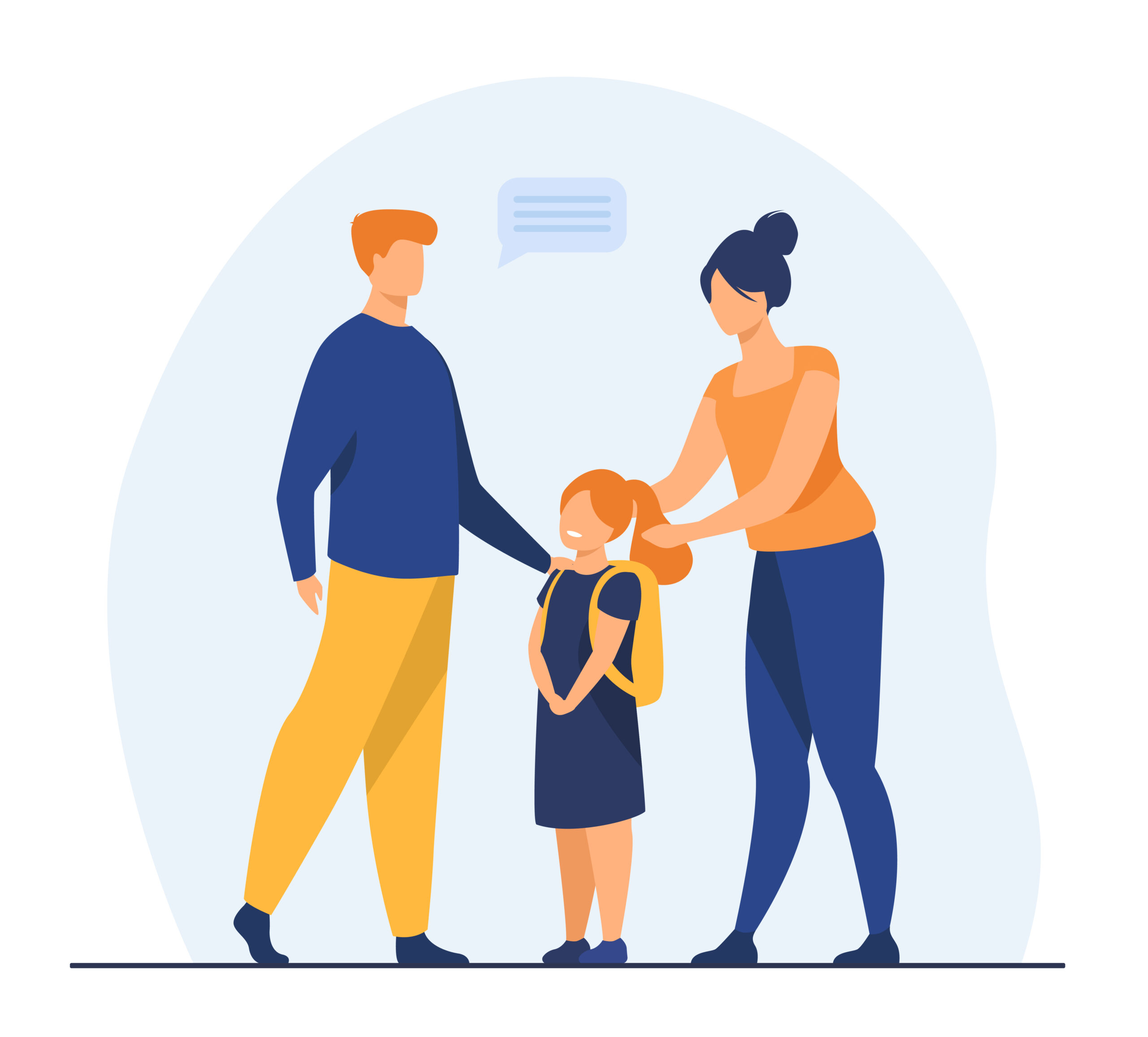 Association de parents d’élèves
