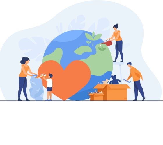 Découvrir module dons et cotisations