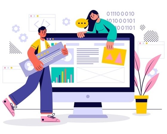 L’intranet, la solution collaborative