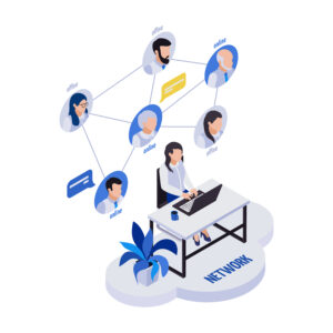 gestion RH optimale