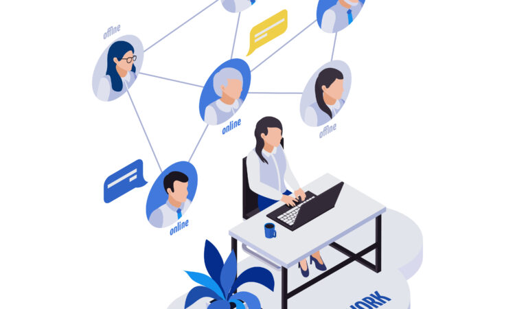 Comment optimiser la gestion RH ?