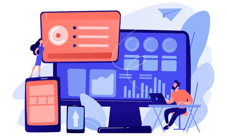 Quel logiciel de gestion d’entreprise choisir ?