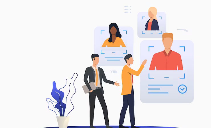 Le logiciel ATS : un outil de recrutement indispensable
