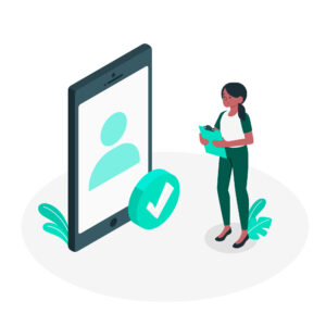 Tout ce que vous devez savoir sur l’espace client dédié