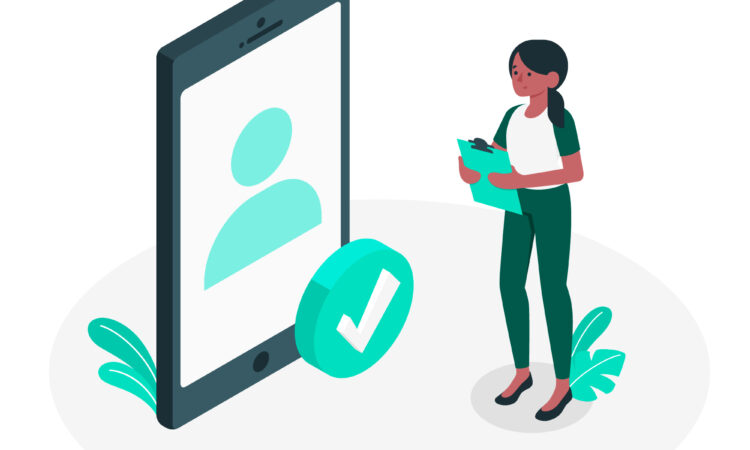 Tout ce que vous devez savoir sur l’espace client dédié