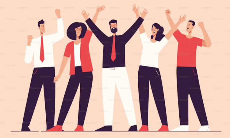Outil de gestion d’association : pourquoi eBrigade est la solution qu’il vous faut