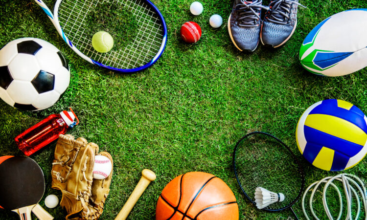 Comment une association sportive peut gérer ses bénévoles avec un ERP complet