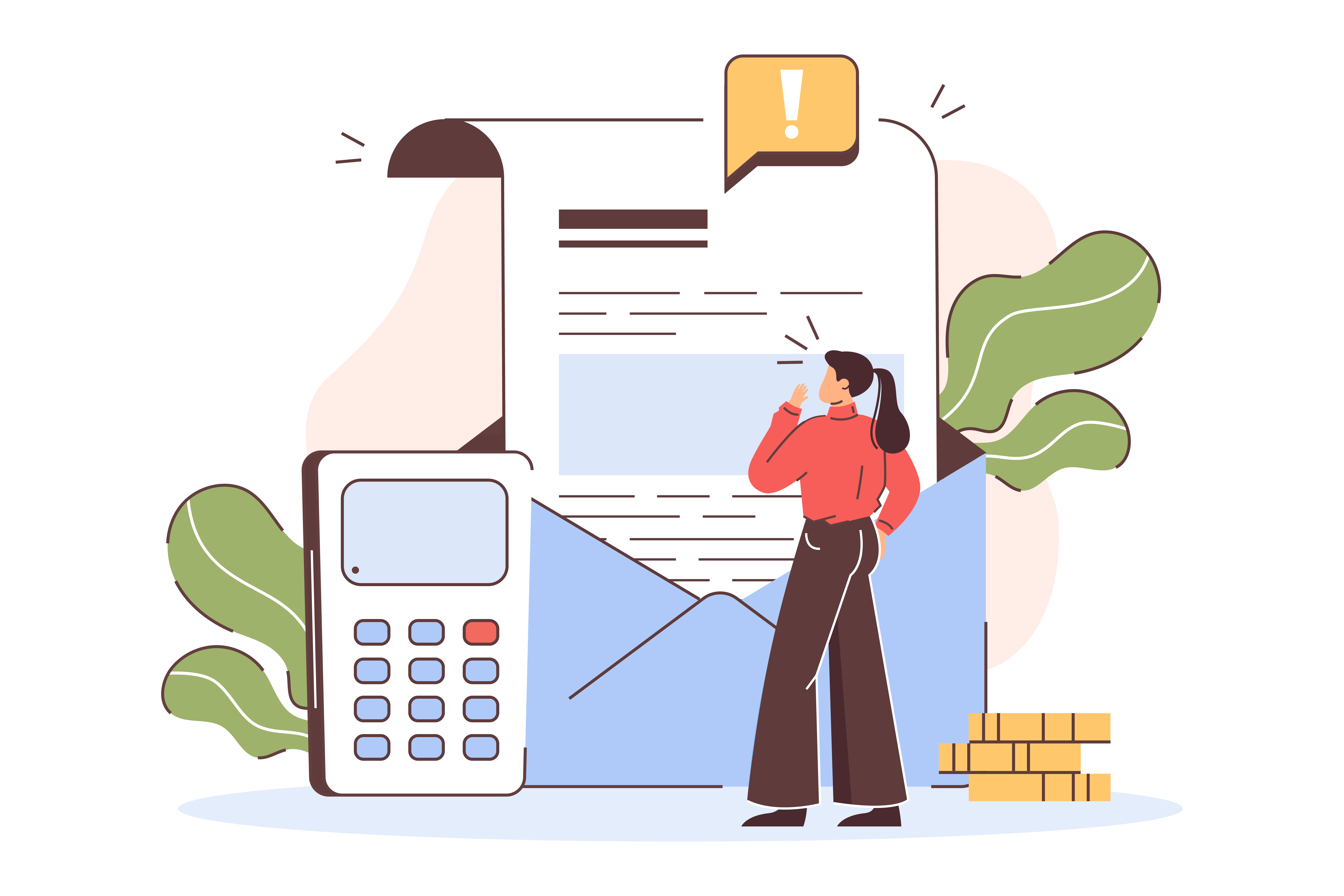Comparatif 2025 des meilleurs logiciels de notes de frais — pourquoi eBrigade s’impose comme l’alternative ERP pas chère