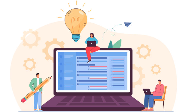 Cas client : une fédération optimise la gestion de ses bénévoles avec eBrigade