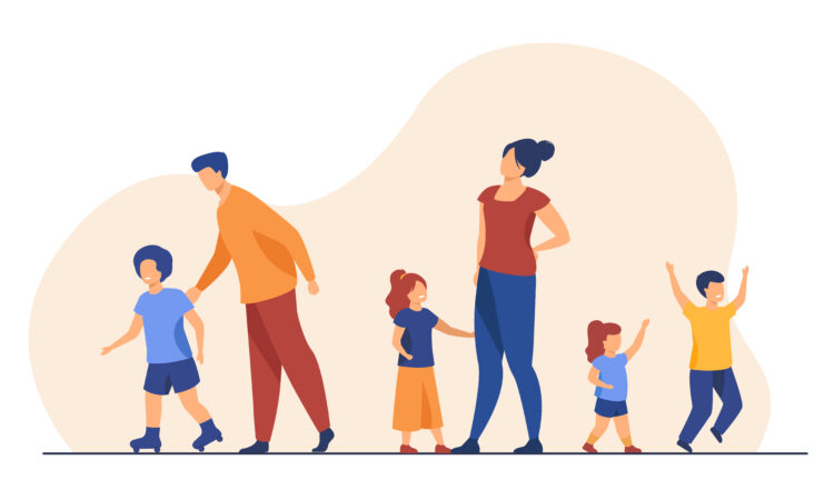 Logiciel association parents d’élèves à Marseille : organisez vos actions et vos bénévoles en ligne