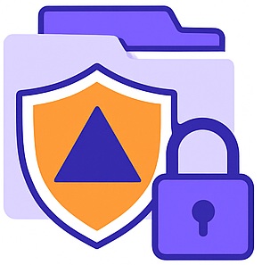 Sécurité & conformité