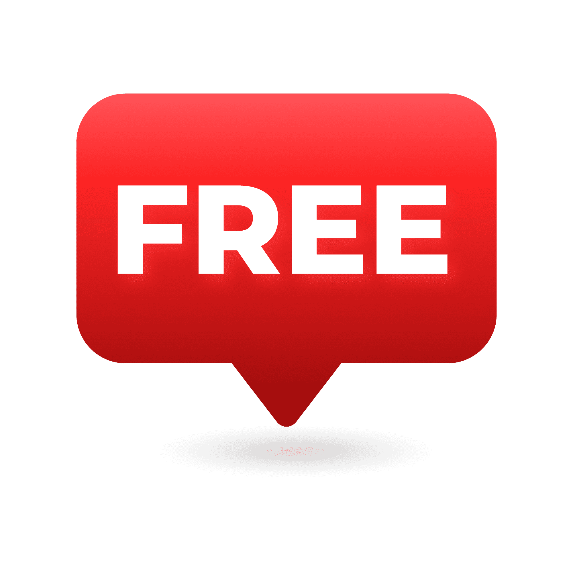 Mise en place : simple, rapide, et… 100 % gratuite