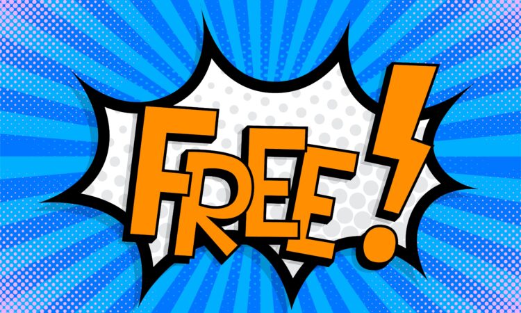  Modules désormais inclus gratuitement –