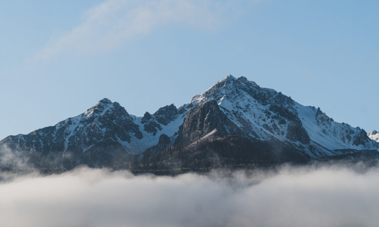 eBrigade 2.X – Mountain