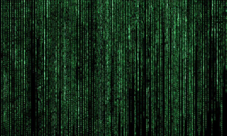 eBrigade 5.X – Matrix