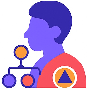 Coordination plus efficace