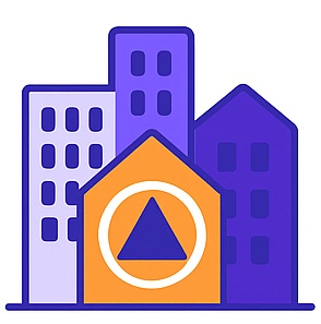 Pilotage multi-antennes
