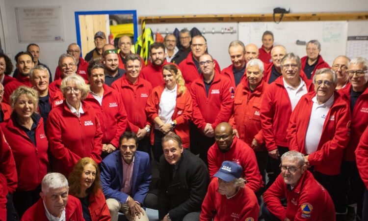 Planification des astreintes et répartition des missions : optimiser la réserve communale au quotidien