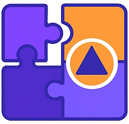 Modules dédiés sécurité civile