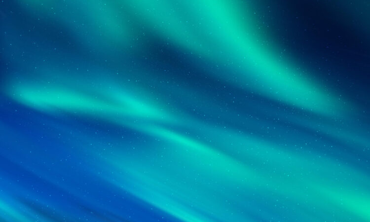 eBrigade 4.X – Aurora