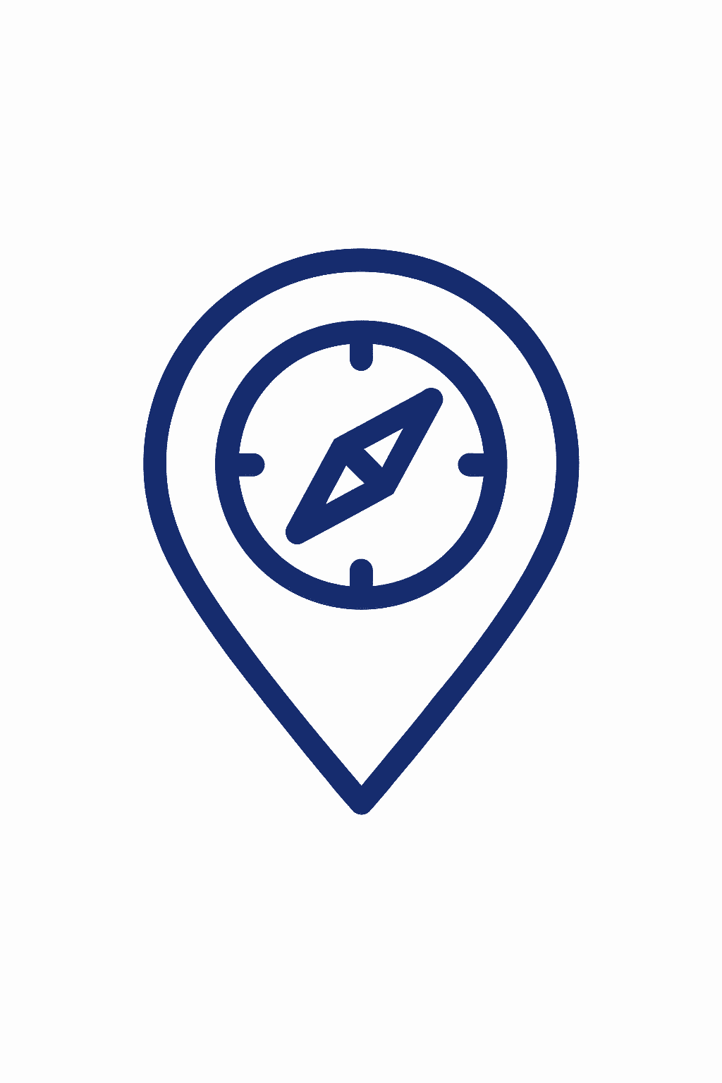 Pilotage opérationnel centralisé