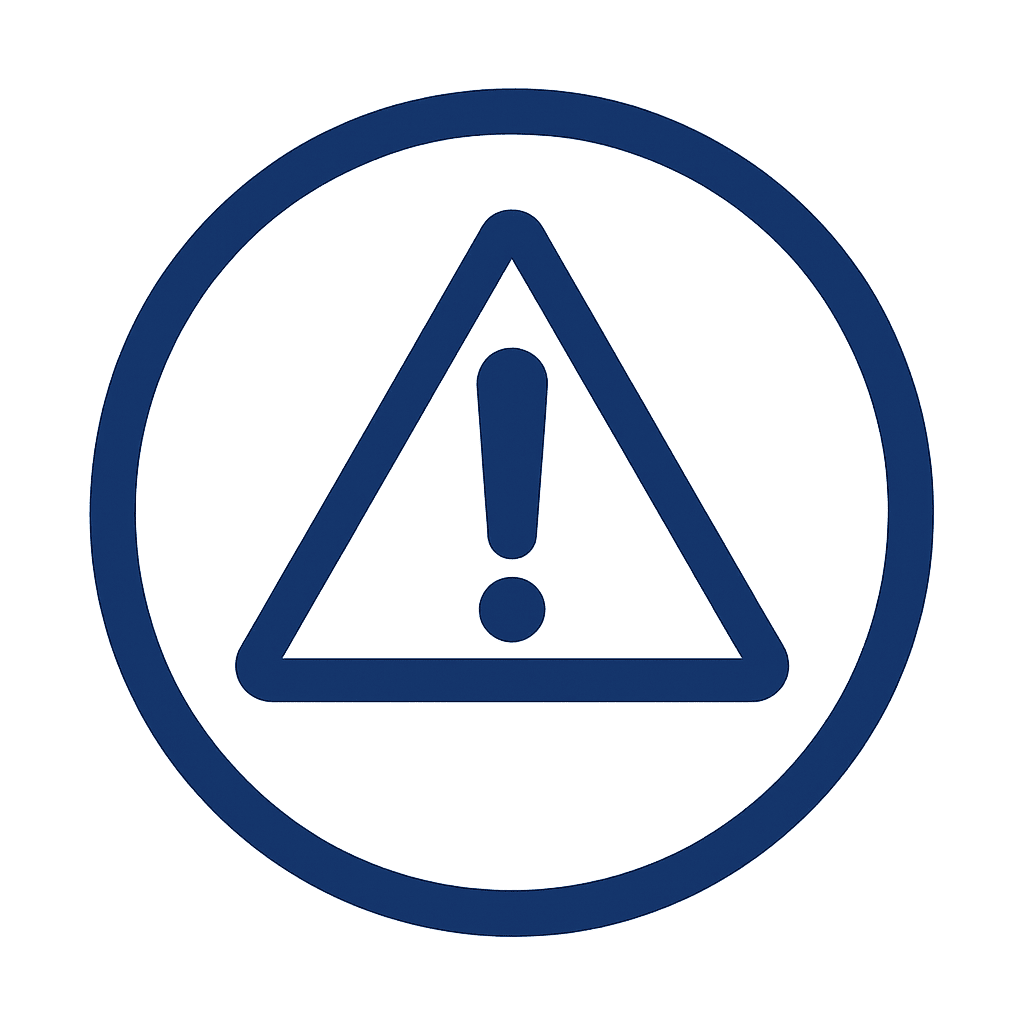 Activation rapide du PCS