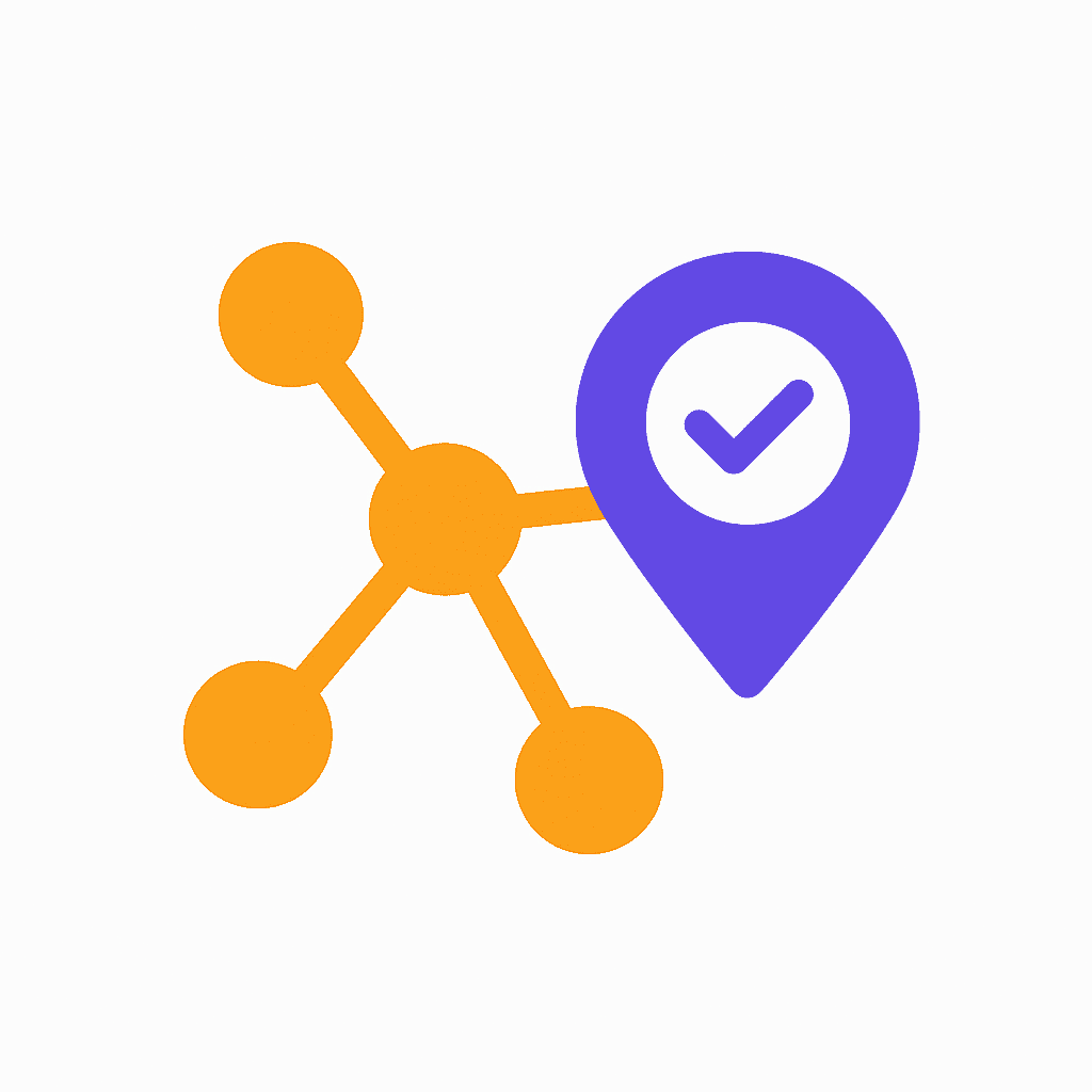 Suivi terrain & cartographie