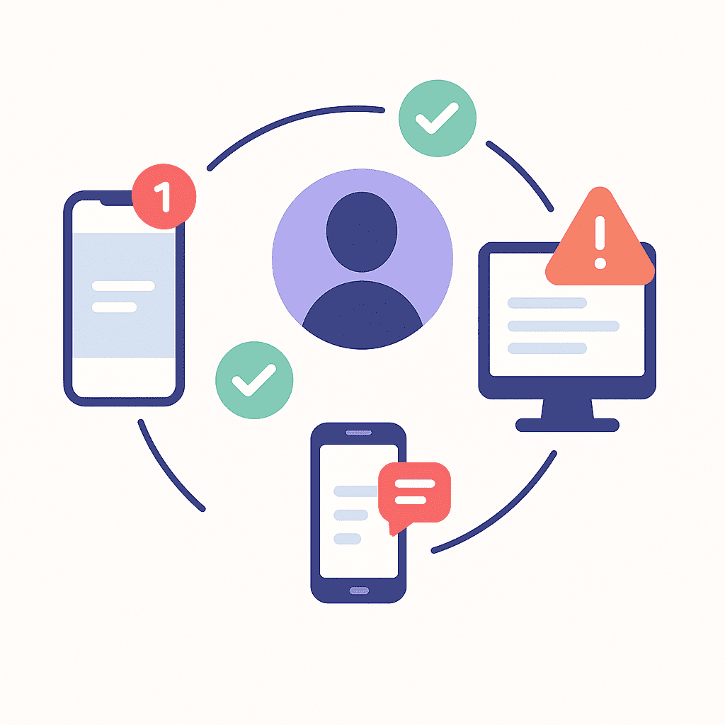 Pourquoi passer par l’essai gratuit ?