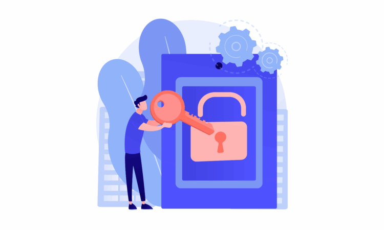 🚀 Nouvelle fonctionnalité eBrigade : Simplifiez les accès avec le module SSO