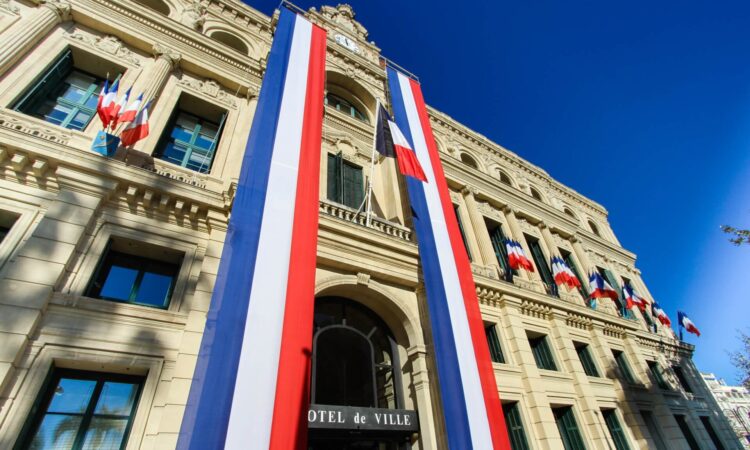 Gestion des missions post-crise : comment votre réserve communale reste active et efficace