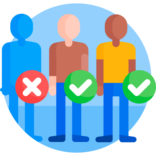 Absences, congés & validations RH