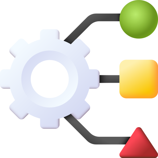 Standardisation des process