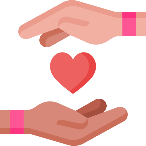 Associations & clubs