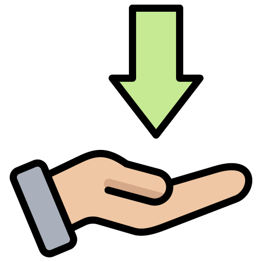 Création d’actions solidaires en 1 clic