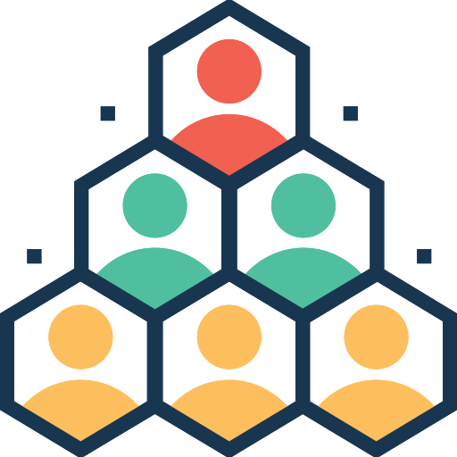 Fédération nationale