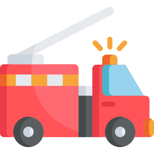 Gestion complète des véhicules et de la maintenance