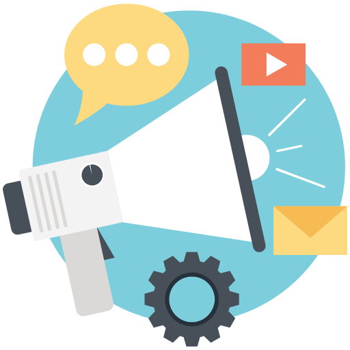 Communication & Notifications