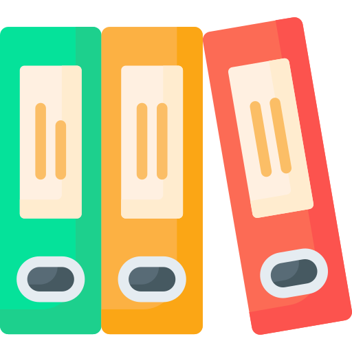 Documents & Administration