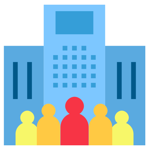 Structurer les missions et interventions terrain