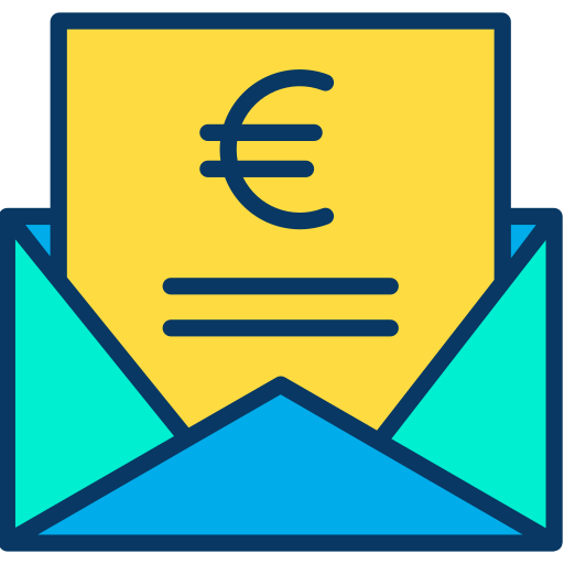 Gestion administrative & facturation