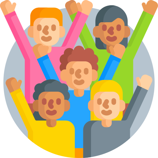 Identifier les équipes les plus actives